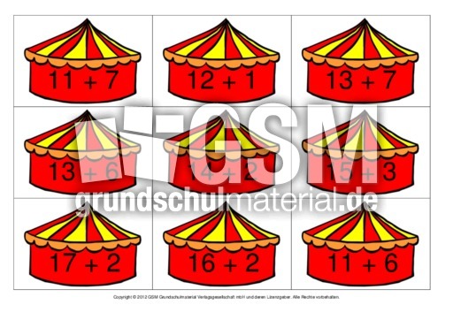 Kopfrechenkarten-Zirkus-ZR-1-20-Add-1-5.pdf